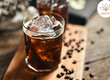 How To Make Refreshing Iced Coffee With a Keurig 