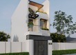 Sửa nhà trọn gói   Cải tạo nhà cũ chỉ từ 50 triệu đồng tại Việt Tài...
