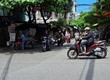 Bán Nhà phố cấp 4 mặt tiền đường Cù Chính Lan,quận Thanh Khê, TP Đà Nẵng
