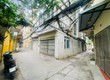 Chính chủ bán nhà 72 ngách 173/63 Hoàng Hoa Thám, BĐ, HN 