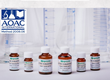 Bộ thử nghiệm Lactose / Galactose  Rapid 