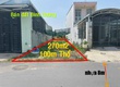 SỐC 3xx có ngay lô đất Bình Dương 270m2 Có TC, SHR gần KCN Bàu Bàng 