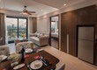 Cắt lỗ 1tỷ cần bán gấp căn hộ 2PN, tặng full nội thất sang trọng, view biển, pháp...
