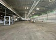 ✅✅ Cho thuê kho 2060M TTTP Đà Nẵng GIÁ CHỈ 80TR/THÁNG 