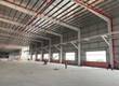 ✅✅ Cho thuê kho   xưởng 700M2 tại Cẩm Lệ GIÁ CHỈ 29TR 