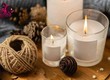 Top 5 ý nghĩa của nên thơm và các thương hiệu nến thơm nổi tiếng mà bạn nên...