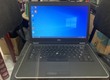 Case MT Đồ Hoạ,Game i5 10400,16G,NVMe 512G,GTX1650 