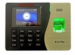Lắp đặt máy châm công vân tay chính hãng lh 0916986840 