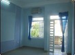 Cho Nam ở ghép phòng sạch sẽ, thoáng mát tiện nghi