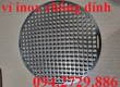 Vỉ nướng inox 304 chống dính giá rẻ cho nhà hàng tại tuyên quang 