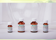 D Glucose HK Assay Kit 