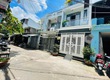 3.2 TỶ  64M2 hẻm xe tải tránh Lê Văn Quới   Ô tô ngủ trong nhà...
