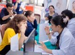 Thẩm Mỹ Viện EMCAS   Mang Đến Vẻ Đẹp Hoàn Hảo Cho Bạn 