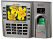 Phân phối máy chấm công gia rẻ   chính hãng lh 0916986840 