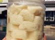 Hủ 600gr Cơm nếp hương lên men vị truyền thống 