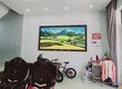 Bán nhà mặt tiền Hà Đặc cách biễn Mỹ Khê 100m gần chợ 