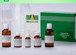 Test Kit D Glucose   Megazyme   Neogen 