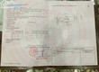 Bán đất khu đô thị Vịt Cỏ Hồ Sen lô 66.2.25. Giá 54tr/m2 