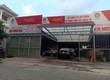Chính chủ bán đất mt đường Trần Quốc Lặc, phường Quang Trung, TP Hải Dương