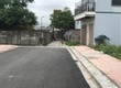 Bán lô góc 75m2 khu đấu giá tổ 6 thị trấn An Dương. Gần sân vân động Huyện...