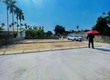 Bán thu vốn lô đất Kim Anh, Kim Thành chỉ hơn 500tr/ lô 130m2 đường ô tô.