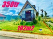 HOT Duy Nhất 1  lô View Hồ Bảo Lộc Cực Đẹp giá chỉ 350tr, TC,SHR 