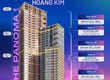 ✨Duy nhất suất ngoại giao chỉ với 2,5 tỷ sở hữu ngay căn 2PN Sun Cosmo Residence 