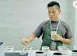 Challenging and Refining Cupping Bias 