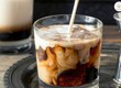How To Create Kyoto Style Slow Drip Coffee In 5 Steps 