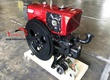 Tuyển cộng sự bán máy móc tại 258 Phạm Văn Đồng 