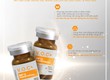 Serum chăm sóc da Tế bào tươi V.O.C  chính hãng, giảm mụn, nám, tàn nhang, và làm...