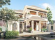Chính Chủ Cần Bán Villa Nguyễn Hữu Cầu, Phường 12, Đà Lạt Giá Siêu Ưu Đãi. 