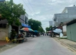 Bán lô đất ngõ 76 Cát Vũ, Tràng Cát 41m2 giá chỉ 880 triệu 