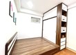 Bán căn hộ 65m toà HH01A B1.4 Kđt Thanh Hà, Lh 0335688885 