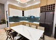 Bán nhà mới 3 tầng thiết kế hiện đại DT 125m2 nhỉnh 5 tỷ đường Phạm Sư Mạnh...