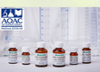 Kit Lactose  Megazyme 