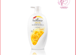 Sữa tắm cho tuổi dậy thì Enchanteur nước hoa dưỡng da hương Charming 
