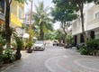 Cho con đi du học Anh Quốc chính chủ cần bán gấp tòa căn hộ vip phố tây...