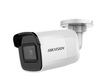 Camera HIKVISION DS 2CD2021G1 I  C : An ninh tối ưu, hình ảnh sắc nét 