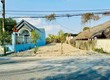 Vợ chồng kẹt tiền, bán lô đất 150m2 ở đường Nguyễn Chí Thanh, DMC, Tây Ninh. Giá 380tr....