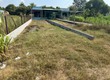 Cần bán gấp lô đất 300m2 ba mẹ cho, giá 690tr ở Xã Suối Đá, Dương Minh Châu,Tây...