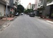 Cần bán 67,5m2 đất đường Đỗ Văn Thanh P Tân Bình chỉ 3,3 tỷ 
