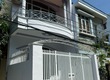 Nhà trung tâm phố Nha Trang 101m2 giá 4,3 tỷ 