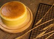 Bánh Bông Lan Hấp: Món Tráng Miệng Mềm Mịn Đặc Trưng Của Ẩm Thực Việt 