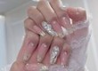Top 10 Mẫu Nail Tráng Gương Hot Đánh Bay Nỗi Lo Nhàm Chán 