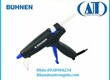 Súng phun keo Buhnen chi tiết ưu điểm cho nghành công nghiệp 