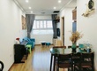 Chính chủ bán căn hộ 2pn toà HH02E Kđt Thanh Hà, lh 0335688885 