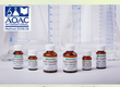 Bộ Kit Lactose/Galactose Assay Kit  Rapid 