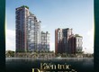 ✨Duy nhất suất ngoại giao chỉ với 2,5 tỷ sở hữu ngay căn 2PN Sun 