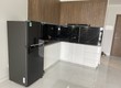 Tủ Lạnh Samsung Inverter 208 Lít RT20HAR8DBU/SV 